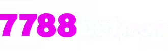 Tv bet live - 777gbet
