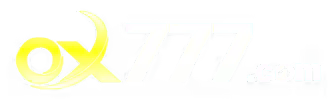 Bets bola baixar - 777gbet
