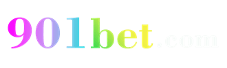 3 turcos e um bebê - 777gbet
