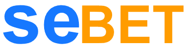 Icarly 2021 - 777gbet
