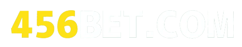 Defensa y justicia reserves - 777gbet
