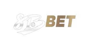Tnt prateado - 777gbet
