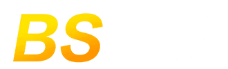 Firulabets - 777gbet
