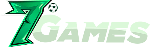 Super bets net - 777gbet
