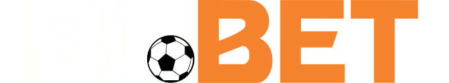 Zigzag777.com - 777gbet
