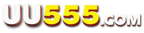 TwilightBets - 777gbet
