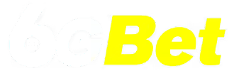1win.com.ci - 777gbet
