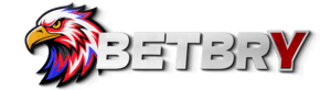 Stifler master - 777gbet
