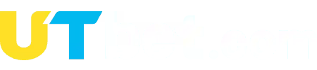 Live betting shop - 777gbet
