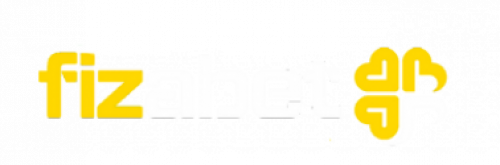 Jogo do ludogorets - 777gbet
