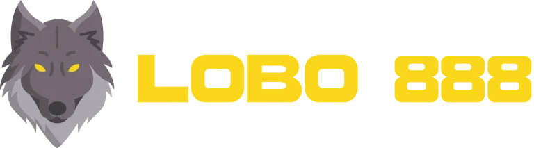 Sportingbet.com login - 777gbet
