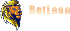 Betcerto net mobile - 777gbet
