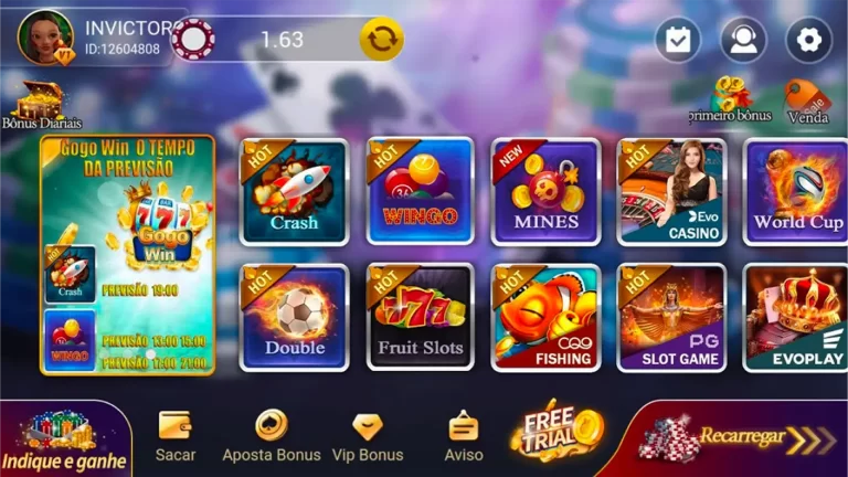 Bc game download - 777gbet
