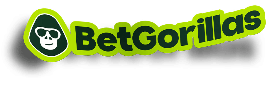 Abc x figueirense - 777gbet
