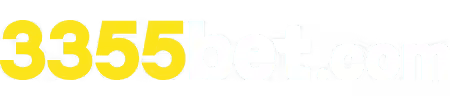 Player io - 777gbet
