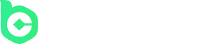 Assistir jogos do corinthians - 777gbet
