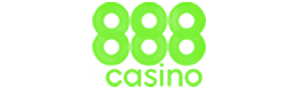 Crash cassino - 777gbet
