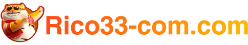 Shared 4 baixar - 777gbet
