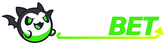 Aposta da sorte net - 777gbet
