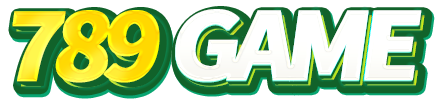 Live app - 777gbet
