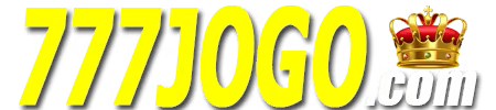 Informasi rtp live slot pg soft terupdate hari ini - 777gbet
