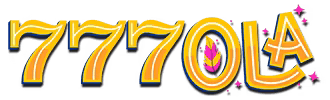 Login 365 - 777gbet
