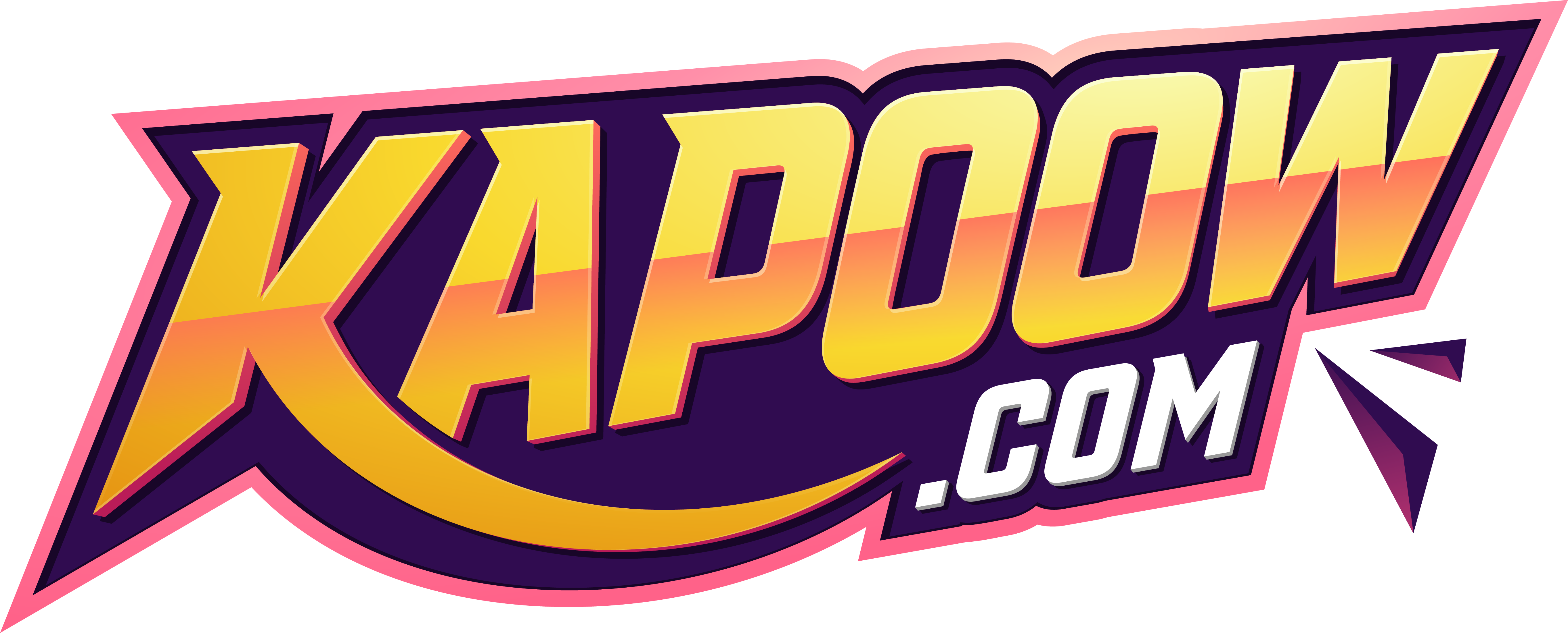 Bet7.com apostas - 777gbet
