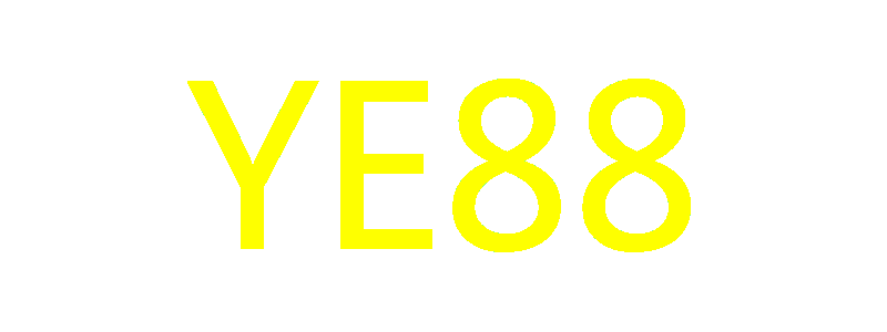 Mega lar - 777gbet
