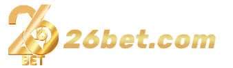 Girona x mallorca - 777gbet
