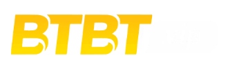 Spezia x roma - 777gbet
