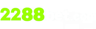 Casino stake - 777gbet
