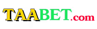 Player io - 777gbet
