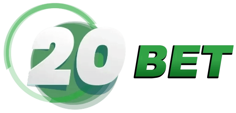 Planilha blaze - 777gbet
