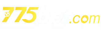 Mine jogo - 777gbet
