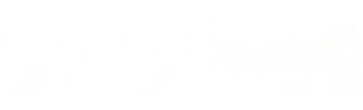 Sporting io app - 777gbet
