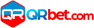 Www bets - 777gbet
