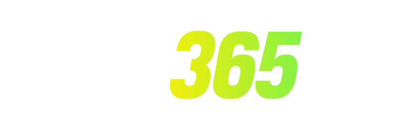 Sporting cristal - 777gbet
