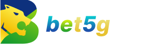 Crazy time history - 777gbet
