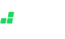 Jogo da estrela bet - 777gbet
