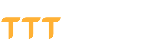 Dropper app - 777gbet
