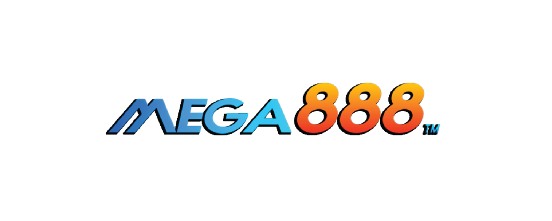 Séries com d - 777gbet
