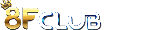Blaze.com app - 777gbet
