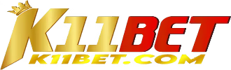 Tsv - 777gbet
