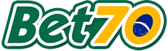 Fenerbahce fc - 777gbet
