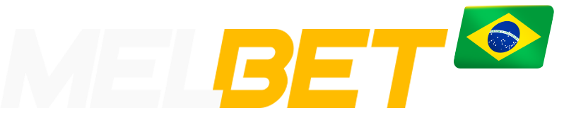 Img creator - 777gbet

