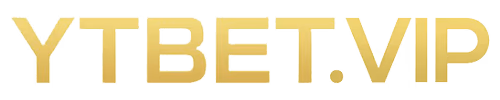 Pharaoh's Palace - 777gbet
