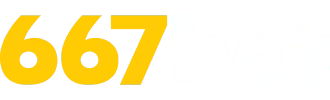 Microgaming - 777gbet
