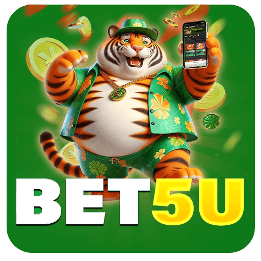 Jogo dice - 777gbet
