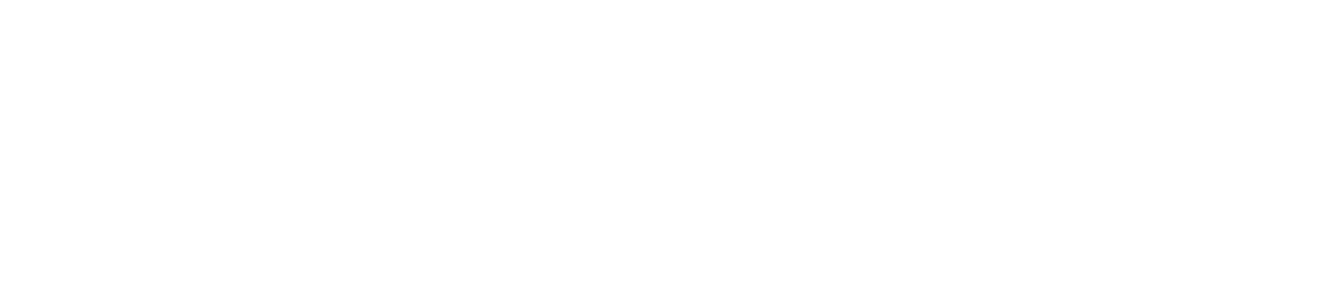 Sport bet365 baixar - 777gbet
