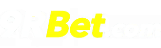 Link.me bio - 777gbet
